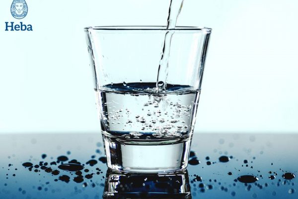 Prirodne mineralne vode u menopauzi